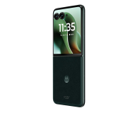 MOTOROLA Razr 60 Ultra 5G 16/512GB Scarab 165Hz - 1330174 - zdjęcie 6